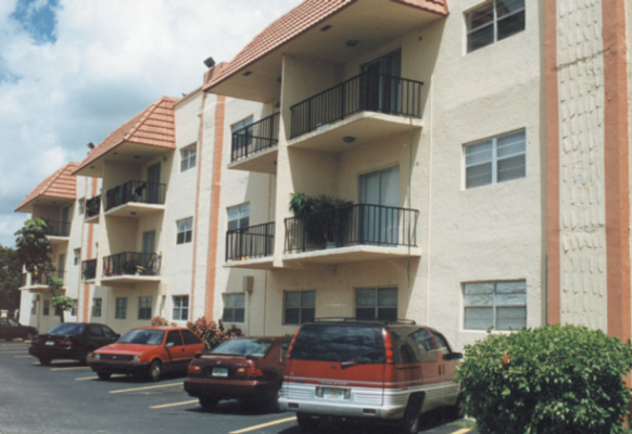 Grand Cru Apartment Portfolio3-Florida