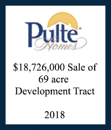 pulte-new