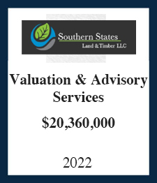 valuation-advistory-services
