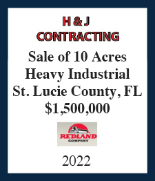 h-and-j-contracting 2022