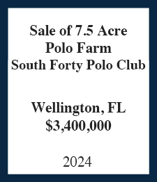south-forty-polo