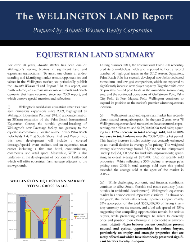 2011-land-report-cover